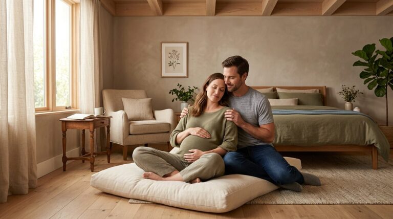 natural birth utah